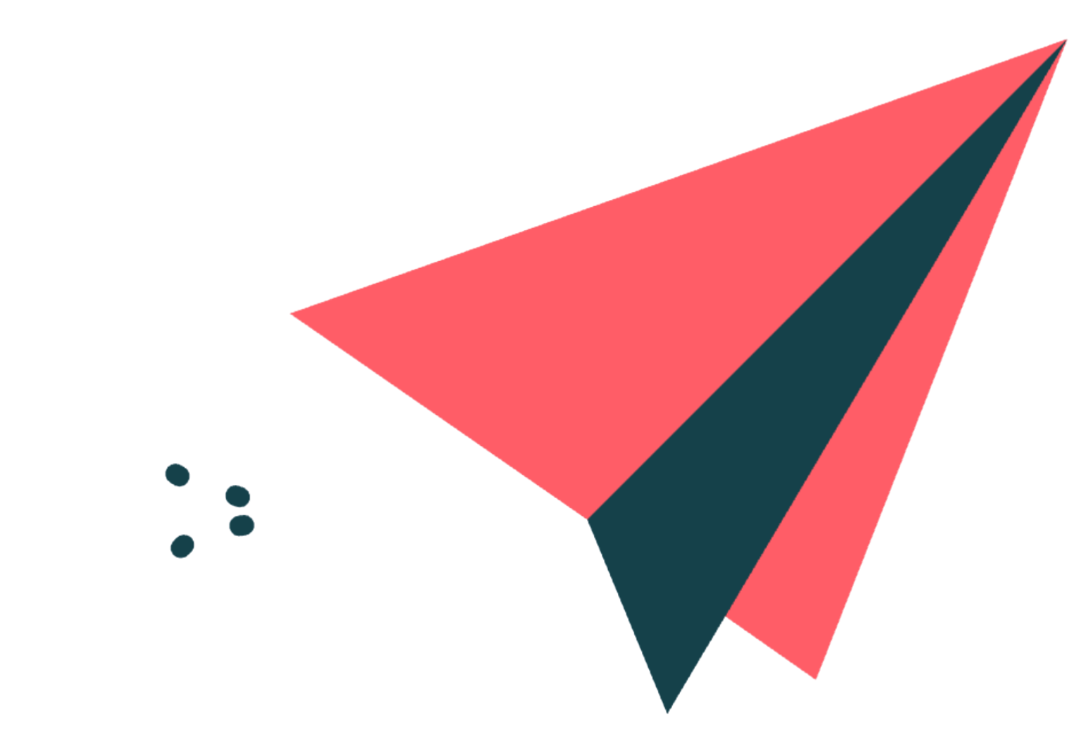 ActiveCampaign specialist