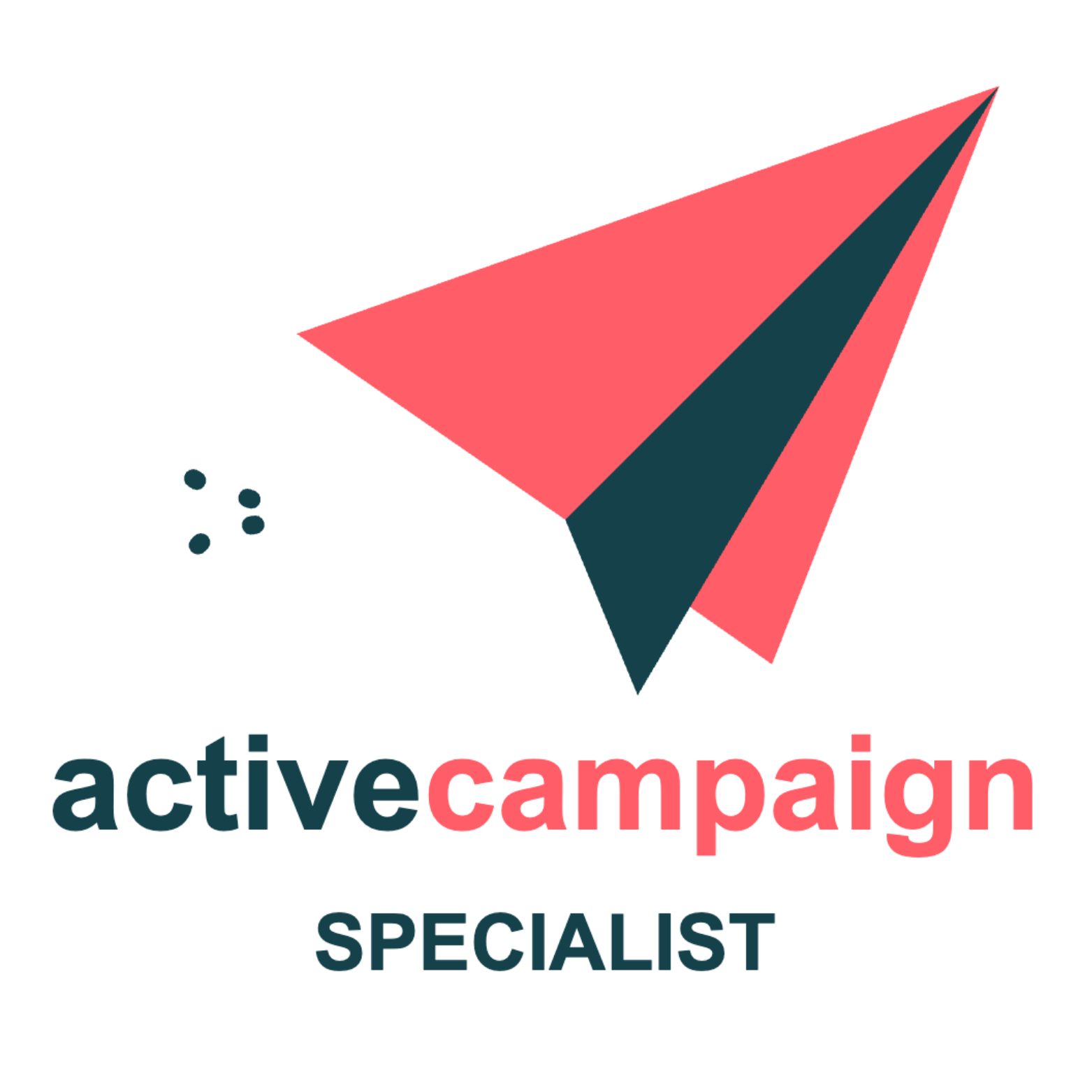 ActiveCampaign specialist